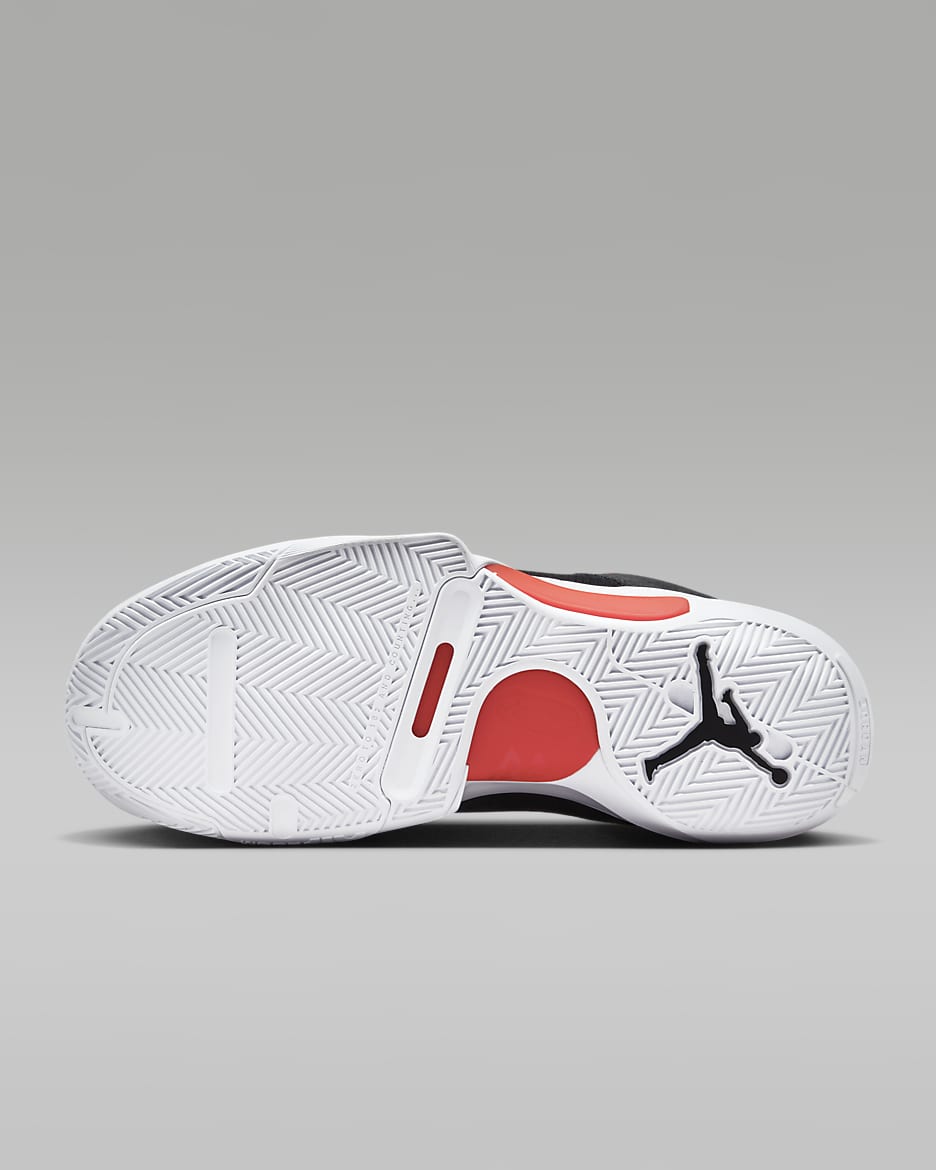 Jordan One Take 5 PF Men s Shoes. Nike MY